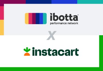 Instacart announcement hero